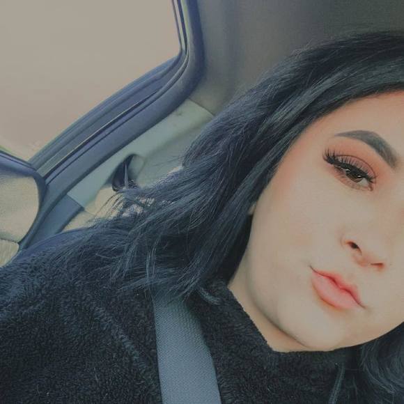 briellechavez